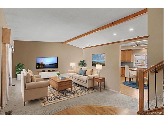 435 Delmonico Ct, Colorado Springs, CO 80919