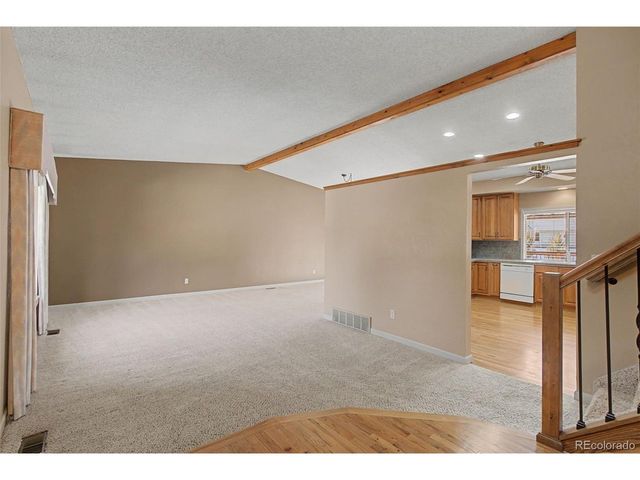 435 Delmonico Ct, Colorado Springs, CO 80919