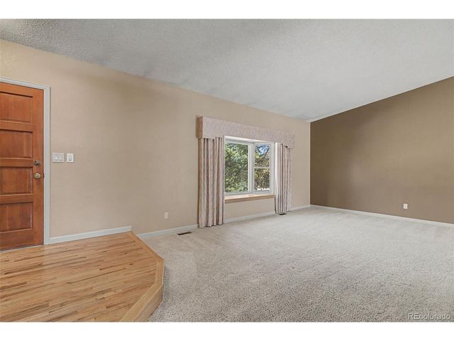 435 Delmonico Ct, Colorado Springs, CO 80919