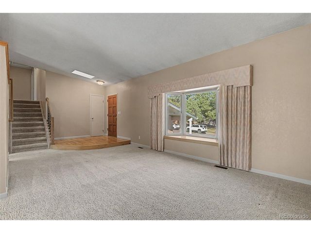 435 Delmonico Ct, Colorado Springs, CO 80919