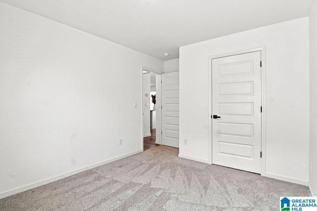 1130 SHAGGY BARK LANE, Odenville, AL 35120