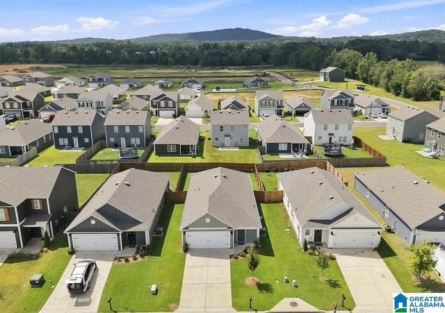1130 SHAGGY BARK LANE, Odenville, AL 35120