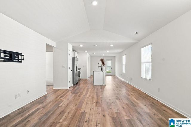 1130 SHAGGY BARK LANE, Odenville, AL 35120