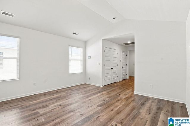 1130 SHAGGY BARK LANE, Odenville, AL 35120