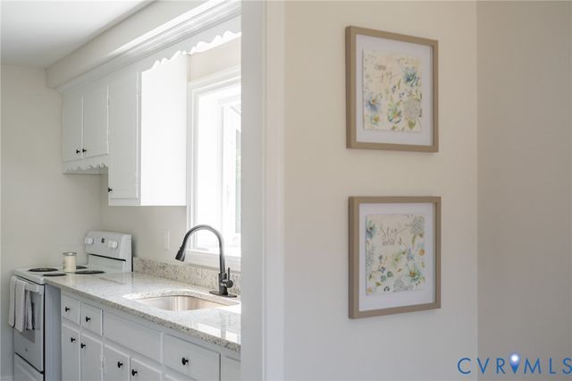 2311 Maplewood Rd, Henrico, VA 23228