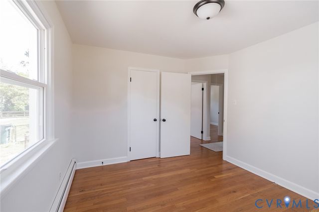 2311 Maplewood Rd, Henrico, VA 23228
