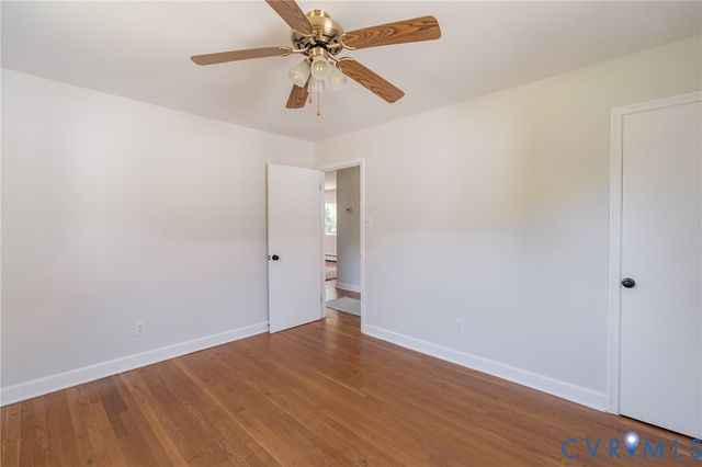 2311 Maplewood Rd, Henrico, VA 23228