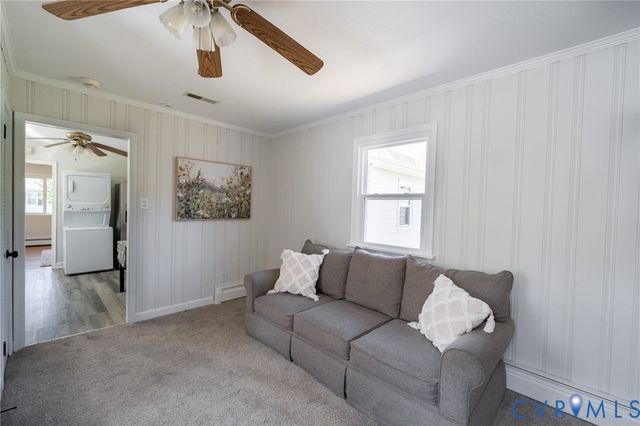 2311 Maplewood Rd, Henrico, VA 23228