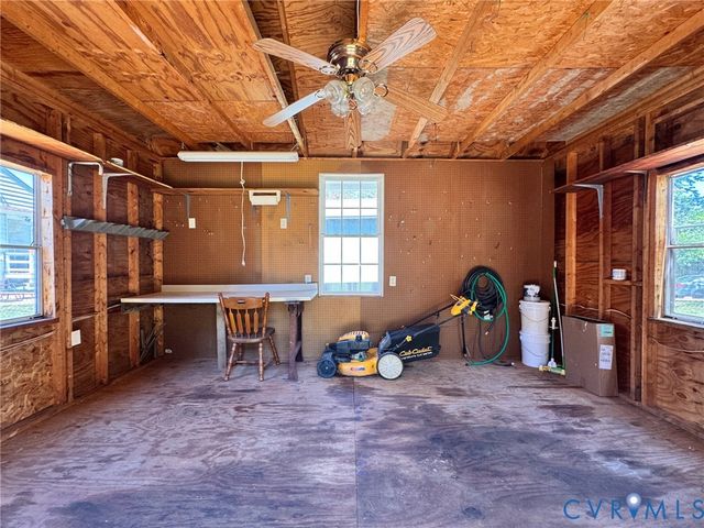 2311 Maplewood Rd, Henrico, VA 23228