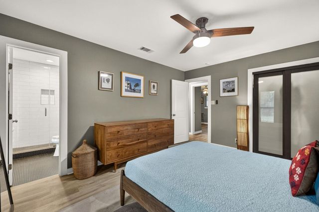 8507 Shenandoah DR, Austin, TX 78753