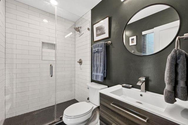 8507 Shenandoah DR, Austin, TX 78753