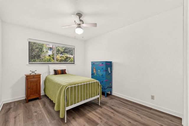 8507 Shenandoah DR, Austin, TX 78753