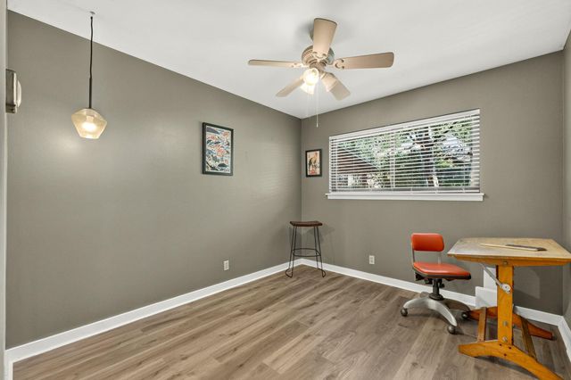 8507 Shenandoah DR, Austin, TX 78753