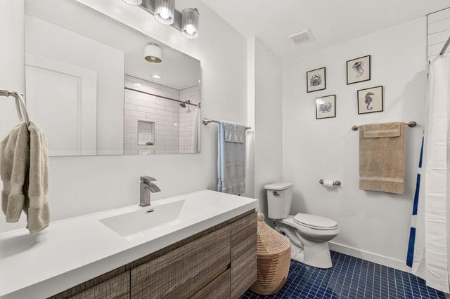 8507 Shenandoah DR, Austin, TX 78753