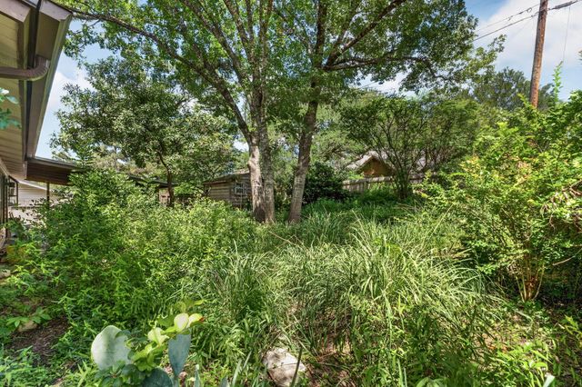 8507 Shenandoah DR, Austin, TX 78753