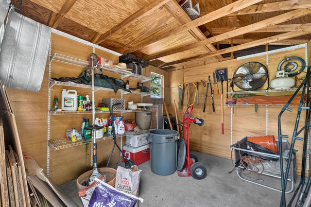 8507 Shenandoah DR, Austin, TX 78753