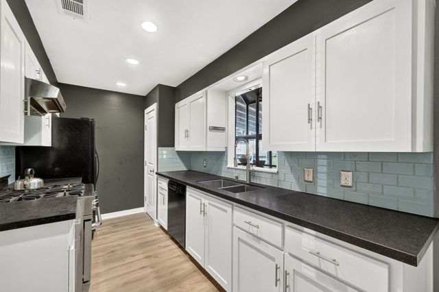 8507 Shenandoah DR, Austin, TX 78753