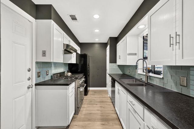 8507 Shenandoah DR, Austin, TX 78753