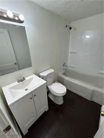 21860 Louis Road, Bedford Heights, OH 44146