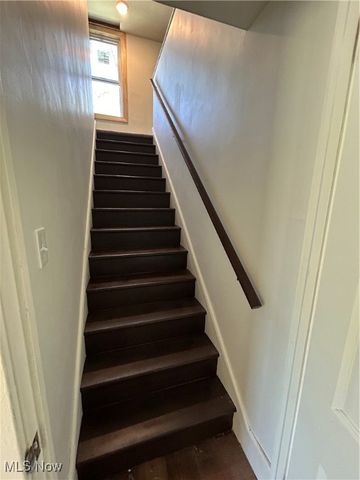 21860 Louis Road, Bedford Heights, OH 44146