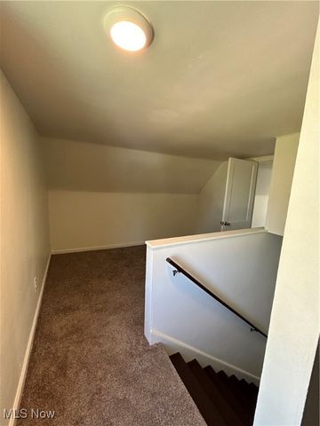 21860 Louis Road, Bedford Heights, OH 44146