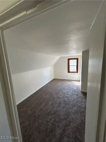 21860 Louis Road, Bedford Heights, OH 44146