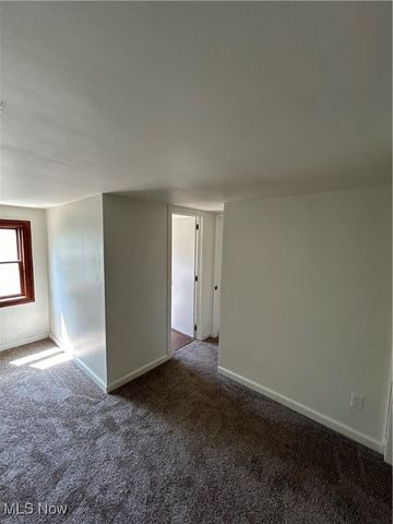 21860 Louis Road, Bedford Heights, OH 44146