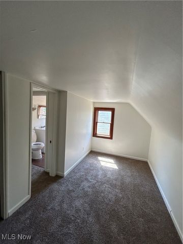 21860 Louis Road, Bedford Heights, OH 44146