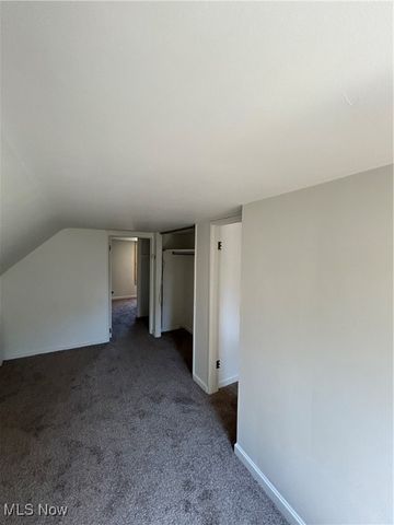 21860 Louis Road, Bedford Heights, OH 44146