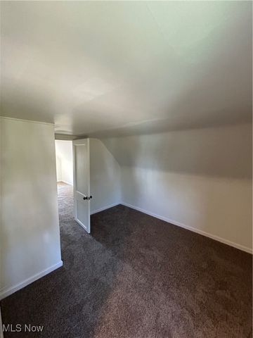 21860 Louis Road, Bedford Heights, OH 44146