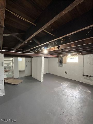 21860 Louis Road, Bedford Heights, OH 44146