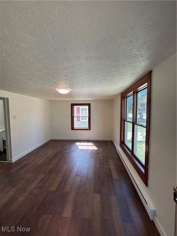 21860 Louis Road, Bedford Heights, OH 44146