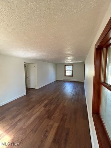 21860 Louis Road, Bedford Heights, OH 44146