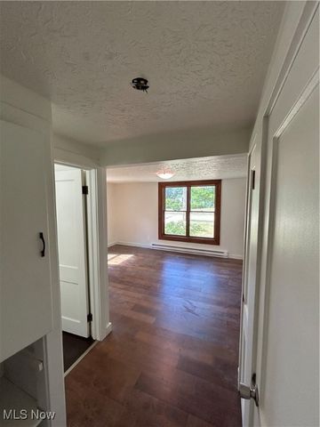 21860 Louis Road, Bedford Heights, OH 44146