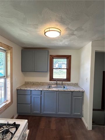 21860 Louis Road, Bedford Heights, OH 44146