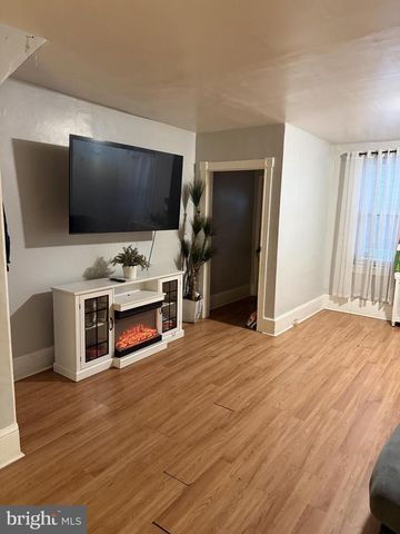 135-A S 10TH ST, Reading, PA 19602