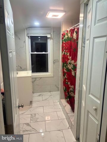 135-A S 10TH ST, Reading, PA 19602