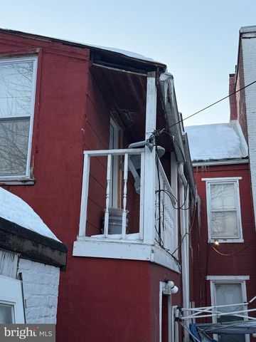 135-A S 10TH ST, Reading, PA 19602