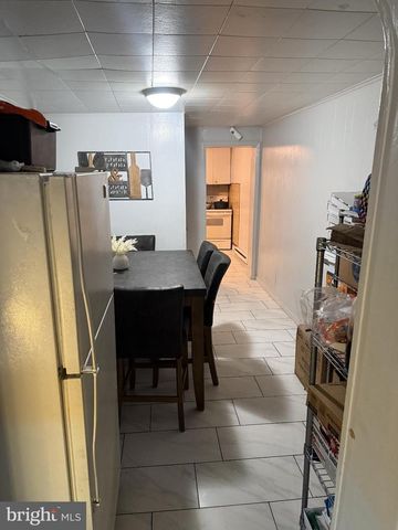 135-A S 10TH ST, Reading, PA 19602