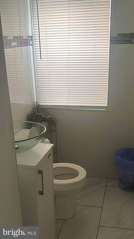 135-A S 10TH ST, Reading, PA 19602