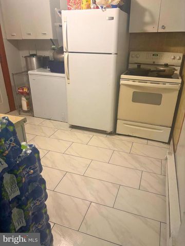 135-A S 10TH ST, Reading, PA 19602