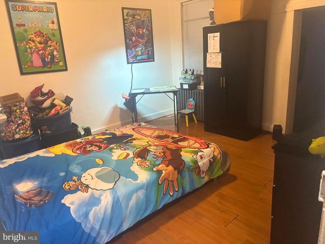 135-A S 10TH ST, Reading, PA 19602