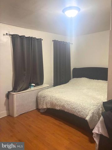 135-A S 10TH ST, Reading, PA 19602