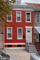 135-A S 10TH ST, Reading, PA 19602