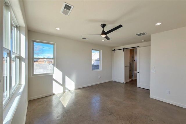 308 Mullen Road NE, Albuquerque, NM 87107