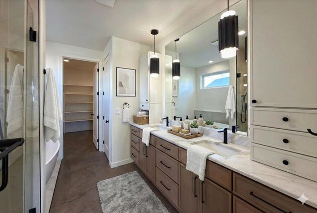 308 Mullen Road NE, Albuquerque, NM 87107