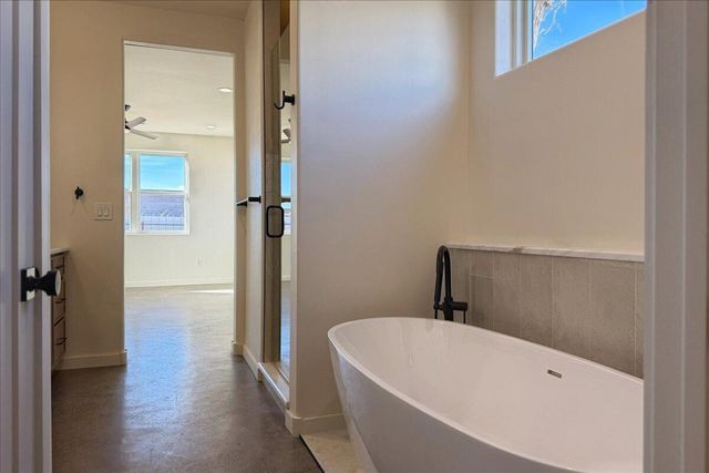 308 Mullen Road NE, Albuquerque, NM 87107