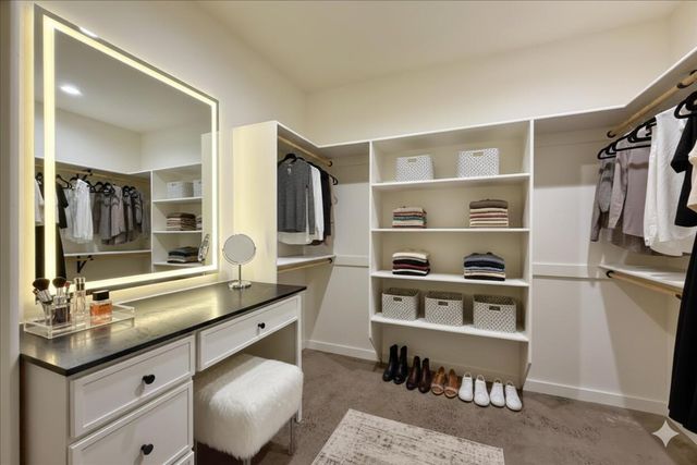 308 Mullen Road NE, Albuquerque, NM 87107