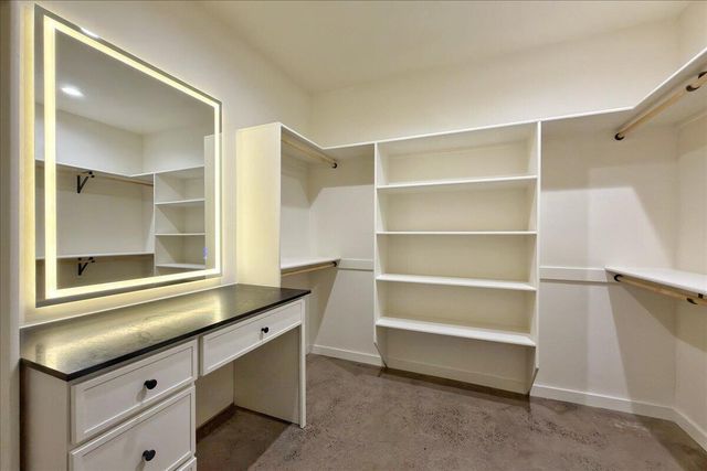 308 Mullen Road NE, Albuquerque, NM 87107