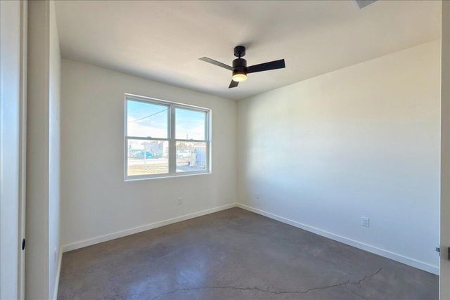 308 Mullen Road NE, Albuquerque, NM 87107